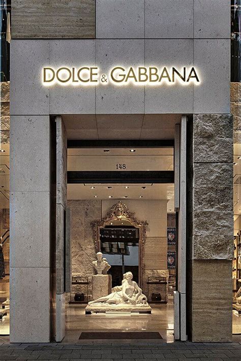 dolce gabbana online store greece